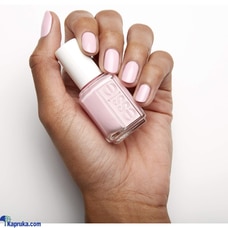 Essie Nail Polish 747 Free To Roam Buy Cosmetics Online for specialGifts