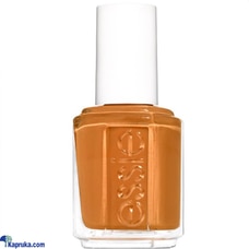 Essie Nail Polish 705 kaf tan Buy Cosmetics Online for specialGifts
