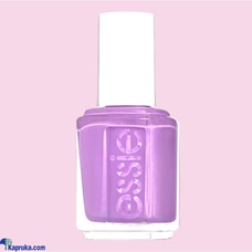 Essie Nail Polish 706 Worth The Tassel Buy Cosmetics Online for specialGifts