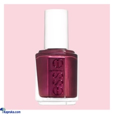 Essie Nail Polish 682 Without Reservations Buy Cosmetics Online for specialGifts