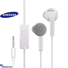 Earphone Samsung Premium Quality Stereo Made In China Buy Other Online for ELECTRONICS