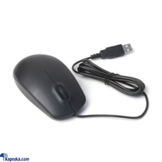 Computer And Laptop Optical Mouse USB Top Quality With Warranty Made In China Buy Nokia Online for ELECTRONICS