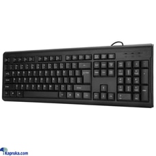 Computer USB Keyboard Optical Business Black Premium Quality Product With Warranty Buy  Online for ELECTRONICS