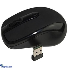 Laptop And Computer Mice Wireless With USB Nano Adaptor Premium Quality With Warranty Buy Nokia Online for ELECTRONICS