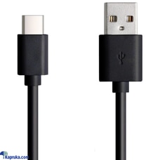 Charging And High Speed Data Transferring Cable Type C To USB Top Quality Made In PRC Buy Nokia Online for ELECTRONICS