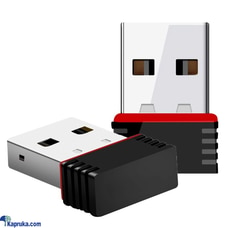 Wifi USB Adapter High Quality For High Speed Data Transfer And Internet Connectivity Made In PRC Buy Nokia Online for ELECTRONICS