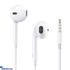 iPhone Apple Audio HandsFree Limited Model Buy Nokia Online for ELECTRONICS