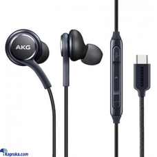 Samsung Headphone AKG HARMAN Music Edition Type C Buy Nokia Online for ELECTRONICS