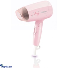 HAIR DRYER Original UK Philips With Advance Features Essential Care Buy  Online for ELECTRONICS