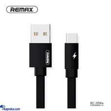Micro USB Cable Original REMAX Fast Charging And High Speed Data Transfer 54 Inches Length Buy Nokia Online for ELECTRONICS