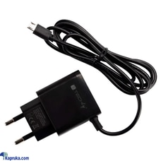 MIRCO PIN Wall Charger 5V Efficient Quick Charging For Multiple Devices Buy Nokia Online for ELECTRONICS