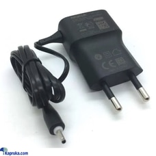 NOKIA Mobile Wall Charger AUTHENTIC AC EU 2PIN Buy Nokia Online for ELECTRONICS