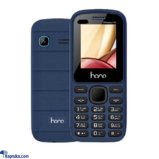 Feature Phone HONO Connect Best Quality Made In Sri Lanka One Year Company Warranty Buy  Online for specialGifts