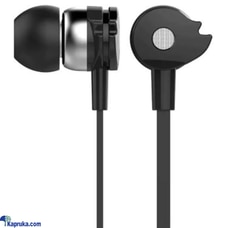 Earphone Audio Jack Disco Sound One CELEBRAT Superior Quality  Online for none