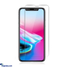 iPhone X And XS 9H Tempered Glass For Screen Protecting High Quality Buy Online Electronics and Appliances Online for specialGifts