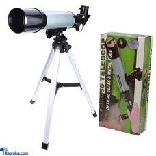Astronomical Telescope Buy Online Electronics and Appliances Online for specialGifts