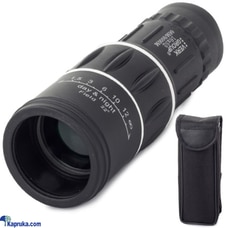 Monocular Telescope Buy Online Electronics and Appliances Online for specialGifts