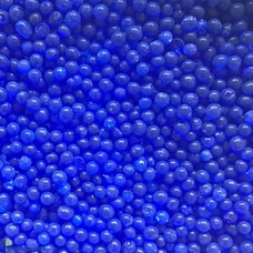 Reusable Blue Silica Gel 1Kg Buy Online Electronics and Appliances Online for specialGifts