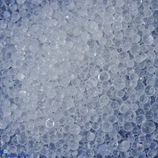 White Silica Gel 1Kg Buy Online Electronics and Appliances Online for specialGifts