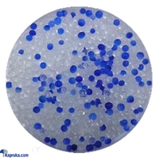 Reusable Mixed Silica Gel 1Kg Buy Online Electronics and Appliances Online for specialGifts