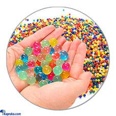 Magic Beads 250g Pack  Online for none