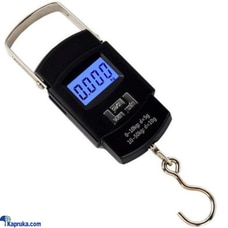 50Kg Digital Scale Buy Household Gift Items Online for specialGifts