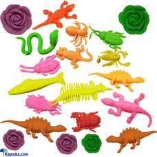 Magical Grow Toys 30Pcs Pack Buy Childrens Toys Online for specialGifts