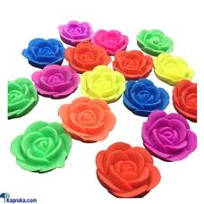 Magical Grow Flowers 30Pcs Pack Buy Childrens Toys Online for specialGifts