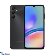 Samsung Galaxy A05s 6GB RAM 128GB TRC  Online for none