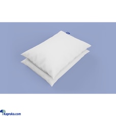 Ninda Standard Classic Pillow Buy Household Gift Items Online for specialGifts