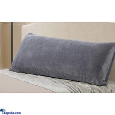 Ninda Companion Pillow Buy Household Gift Items Online for specialGifts