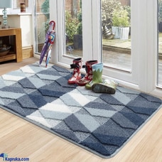Non Slip Indoor Doormat Buy Lada Trade Centre Online for HOUSEHOLD