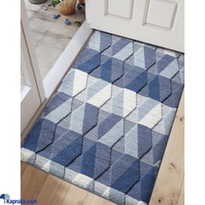 Non Slip Indoor Doormat Buy Lada Trade Centre Online for HOUSEHOLD