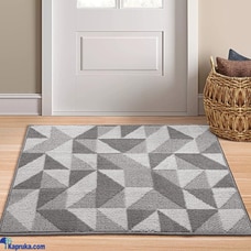 Nonslip Indoor Mat  Online for none