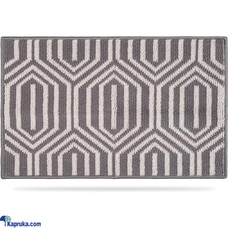 Nonslip Indoor Mat  Online for none