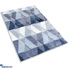 Nonslip Indoor Mat  Online for none