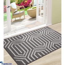 Nonslip Indoor Mat  Online for none