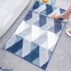 Nonslip Indoor Mat  Online for none