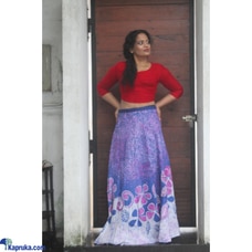 Superlawn wraparound skirt Buy Clothing and Fashion Online for specialGifts