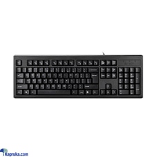 A4 Tech KM 720 USB Keyboard Buy  Online for ELECTRONICS