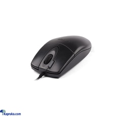 A4 Tech Optical op 620D USB Mouse Buy  Online for ELECTRONICS
