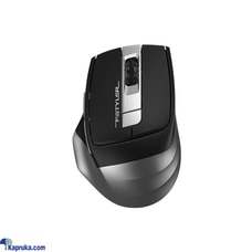 A4 Tech Wireless and bt FSTYLER FB35S Dual Mode Mouse Buy  Online for ELECTRONICS