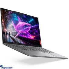 Lenovo Yoga Pro 7 14AHP9 â€“ Ryzen 7 Buy Online Electronics and Appliances Online for specialGifts