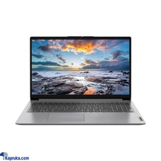 Lenovo IdeaPad 1  â€“ AMD Athlon Buy Online Electronics and Appliances Online for specialGifts