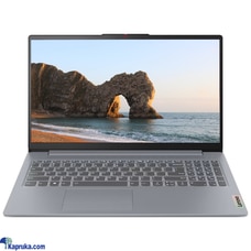 Lenovo IdeaPad Slim 3   Ryzen 3 Buy Online Electronics and Appliances Online for specialGifts