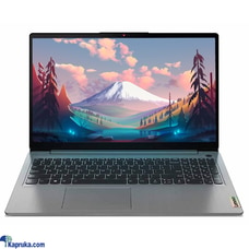Lenovo IdeaPad Slim 3  â€“ Core 5 Buy Online Electronics and Appliances Online for specialGifts