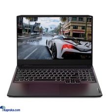 Lenovo IdeaPad Gaming 3 â€“ Ryzen 5 Buy Online Electronics and Appliances Online for specialGifts