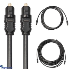 Optical Audio Cable Buy  Online for ELECTRONICS