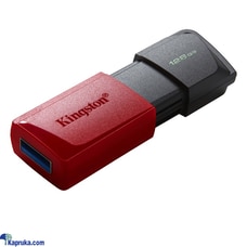 Kingston Pendrive Data Traveller Flash Drive 128GB USB 3 2 Buy  Online for ELECTRONICS