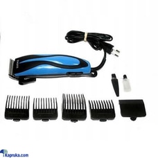 Suoke SK 303 Hair Clipper Trimmer Buy No Brand Online for ELECTRONICS